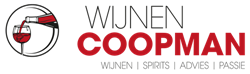 Wijnen Coopman logo